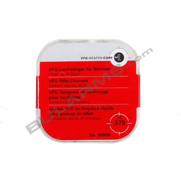 nano-protect-50ml-1.png_product_product_product_product_product_product_product_product_product_product_product_product