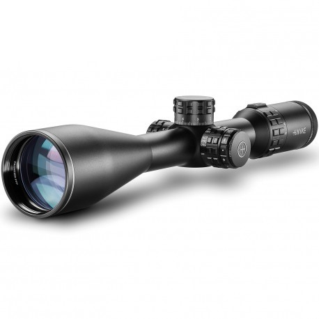 hawke-frontier-ffp-3-15x50-30mm-sf-ir-mil-pro-reticle-rifle-scope-18520-_2_-6711-p_1__3.jpg_product