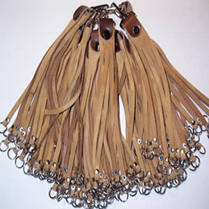 visulki-padpadatzi-joralti3.png_product