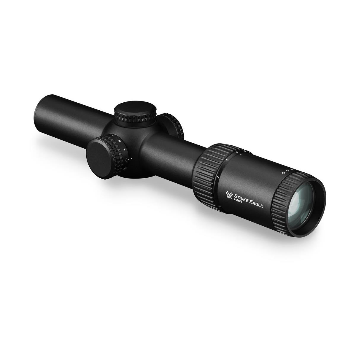vortex-3-9x40-dbk-1.png_product_product_product_product_product_product_product_product_product_product_product_product_produc
