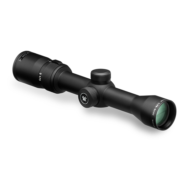 vortex-1.75-5x32-dbk-1.png
