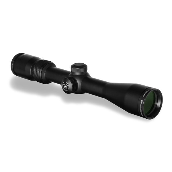 vortex-2-7x35-dbk-1.png