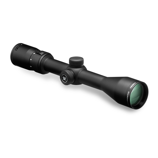 vortex-3-9x40-dbk-1.png