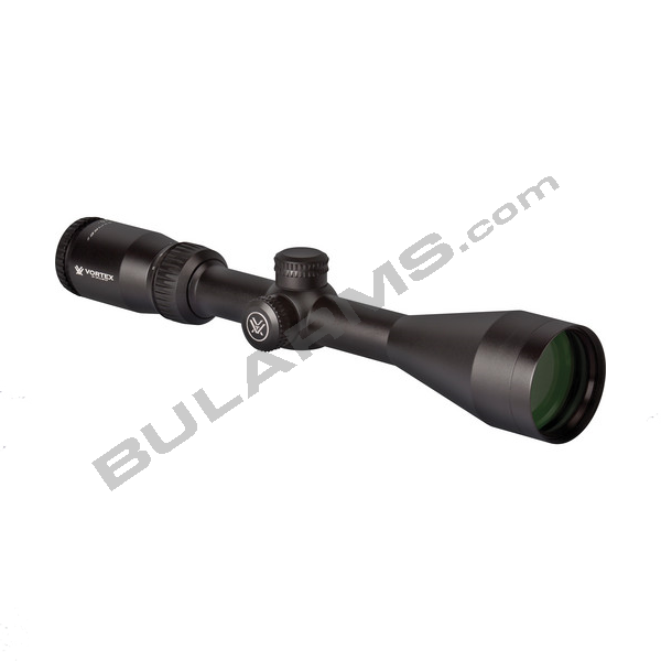vortex-3-9x40-dbk-1.png_product_product