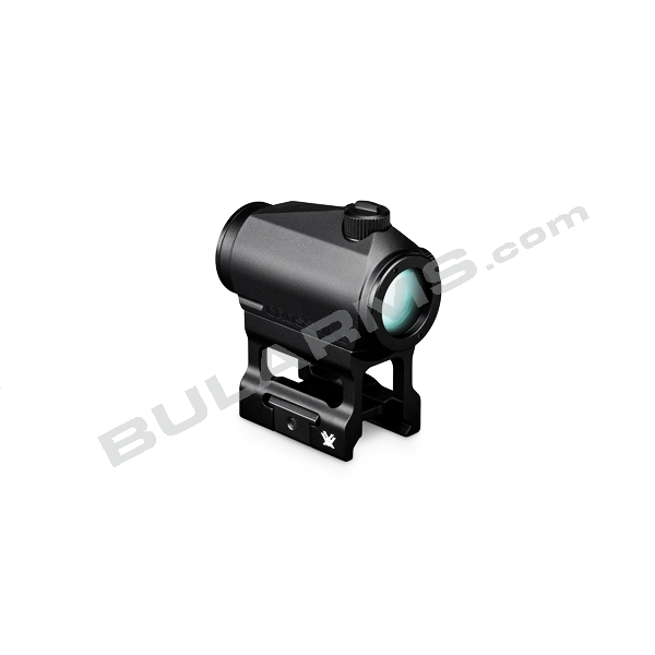 aimpoint-micro-h1-2moa-blaser-1.png_product_product_product_product_product_product_product_product_product_product_product_pr