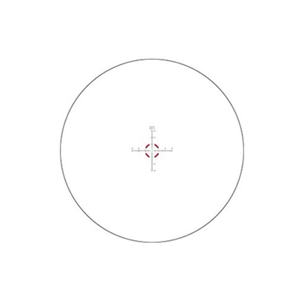 vortex-1-4x24-tmcq-ret.-1.png_product