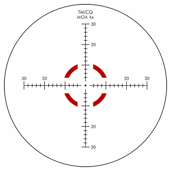 vortex-1-4x24-tmcq-ret.-1.png_product