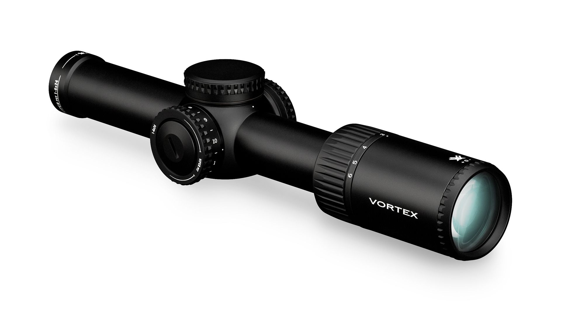 vortex-1-4x24-tmcq-ret.-1.png_product_product_product_product_product_product_product_product