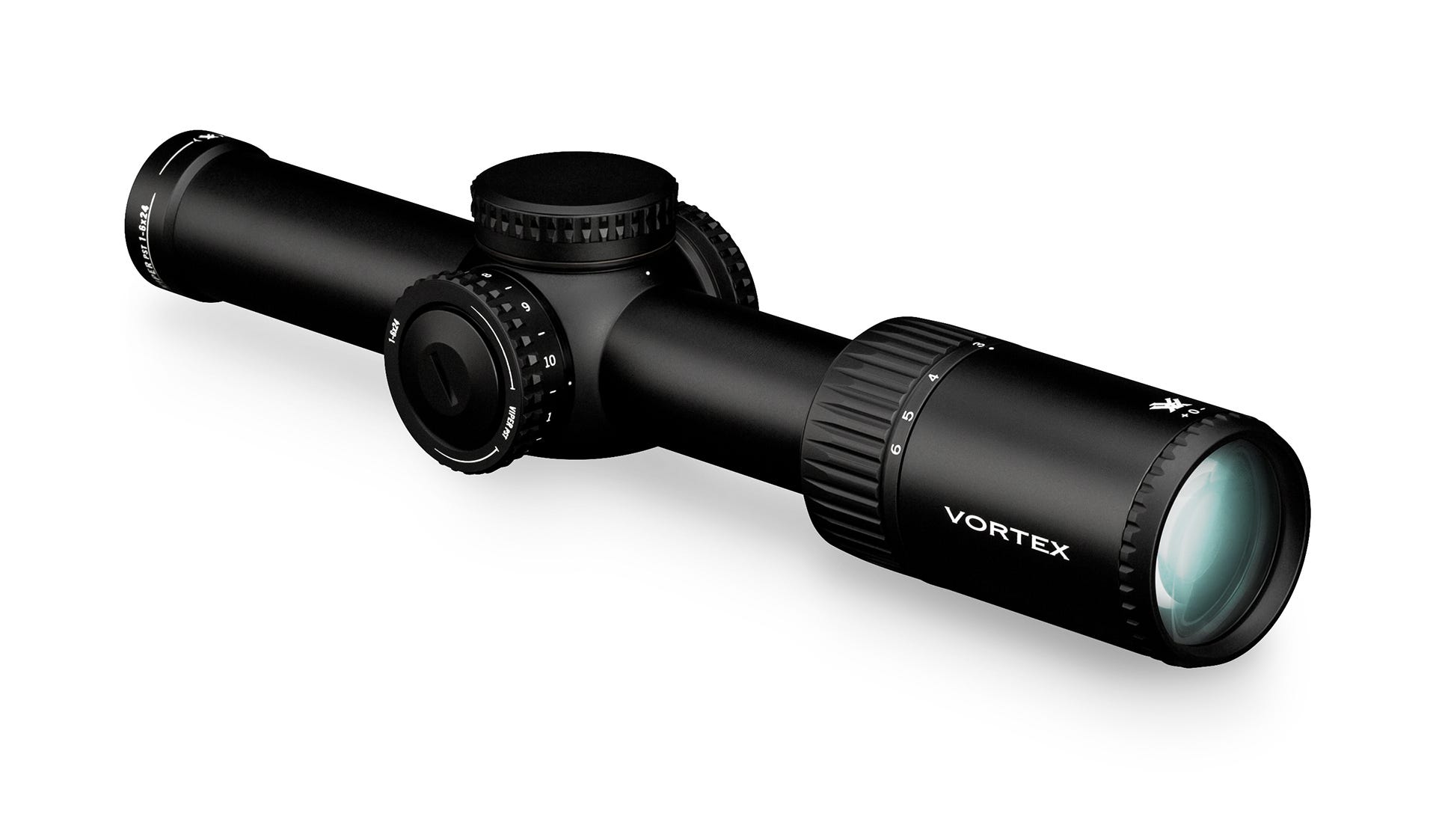vtx_rfl_pst-2_1-6x24_cap_bl_w8.jpg