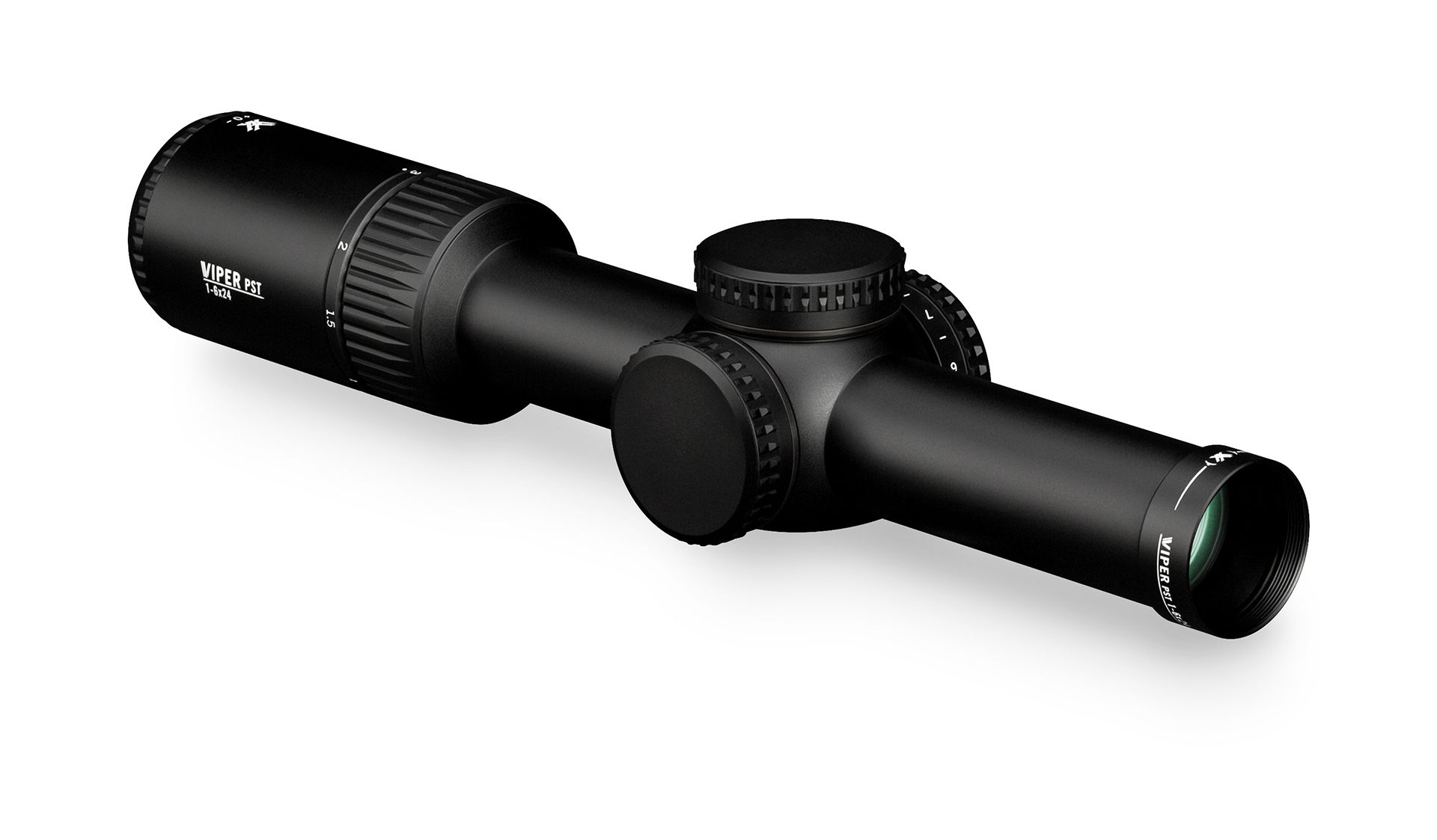 vortex-1-4x24-tmcq-ret.-1.png_product_product_product_product_product_product_product_product