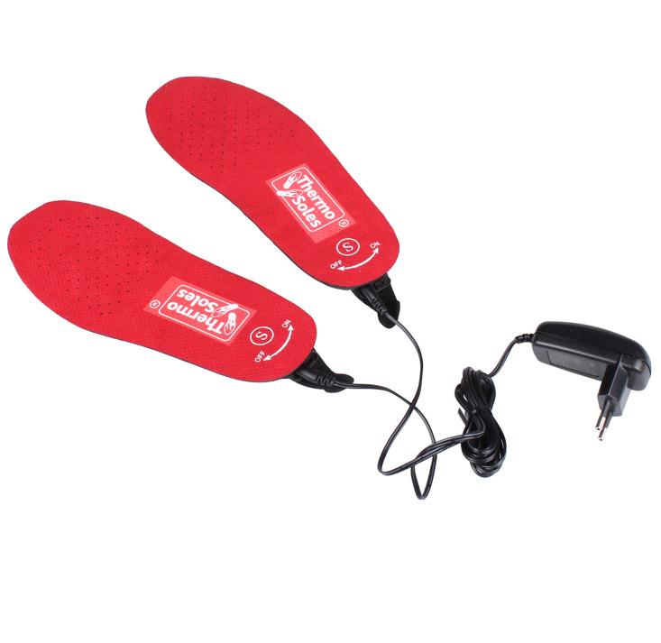 foot-warmer-2.png_product