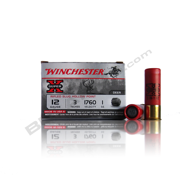 federal-12-70-13-0-f13000-mini-mag-1.png_product_product_product_product_product_product_product_product_product_product