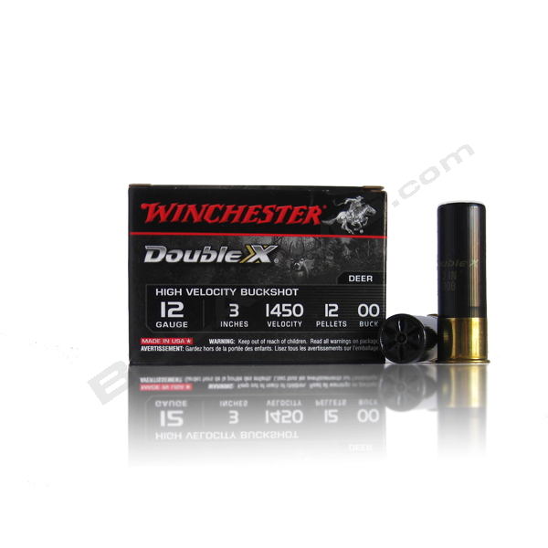 federal-12-70-13-0-f13000-mini-mag-1.png_product_product_product_product_product_product_product_product_product_product_produ