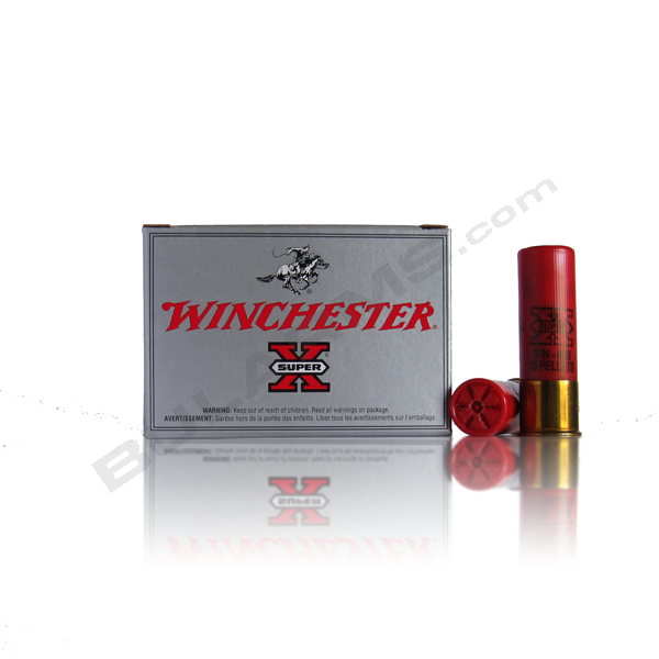 federal-12-70-13-0-f13000-mini-mag-1.png_product_product_product_product_product_product_product_product_product_product