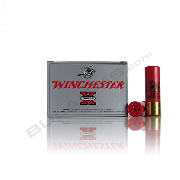 federal-12-70-13-0-f13000-mini-mag-1.png_product_product_product_product_product_product_product_product_product_product_produ