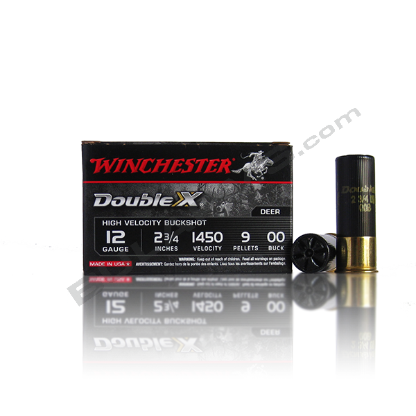 federal-12-70-13-0-f13000-mini-mag-1.png_product_product_product_product_product_product_product_product_product_product_produ