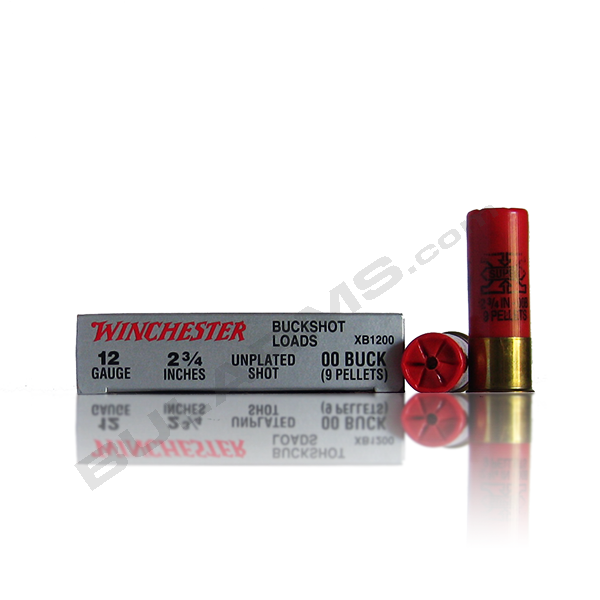 federal-12-70-13-0-f13000-mini-mag-1.png_product_product_product_product_product_product_product_product_product_product_produ