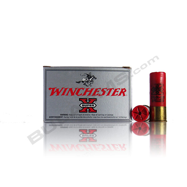 federal-12-70-13-0-f13000-mini-mag-1.png_product_product_product_product_product_product_product_product_product_product_produ