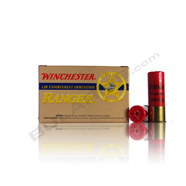 federal-12-70-13-0-f13000-mini-mag-1.png_product_product_product_product_product_product_product_product_product_product_produ