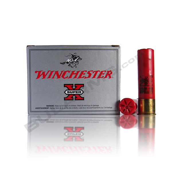 federal-12-70-13-0-f13000-mini-mag-1.png_product_product_product_product_product_product_product_product_product_product_produ