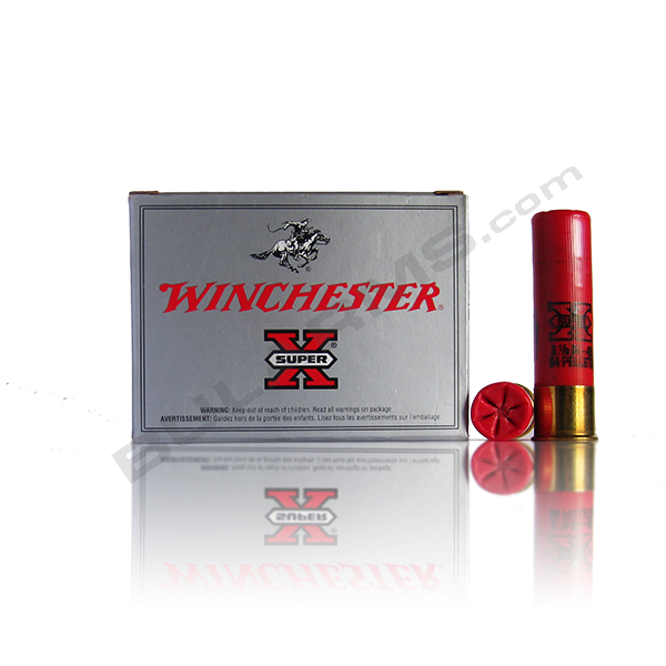 federal-12-70-13-0-f13000-mini-mag-1.png_product_product_product_product_product_product_product_product_product_product_produ