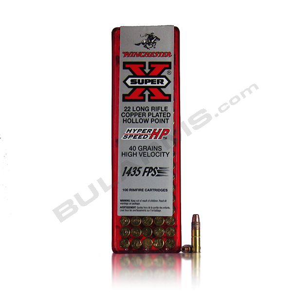 federal-12-70-13-0-f13000-mini-mag-1.png_product_product_product_product_product_product_product_product_product_product_produ