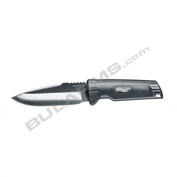 walther--buk-knife.png_product