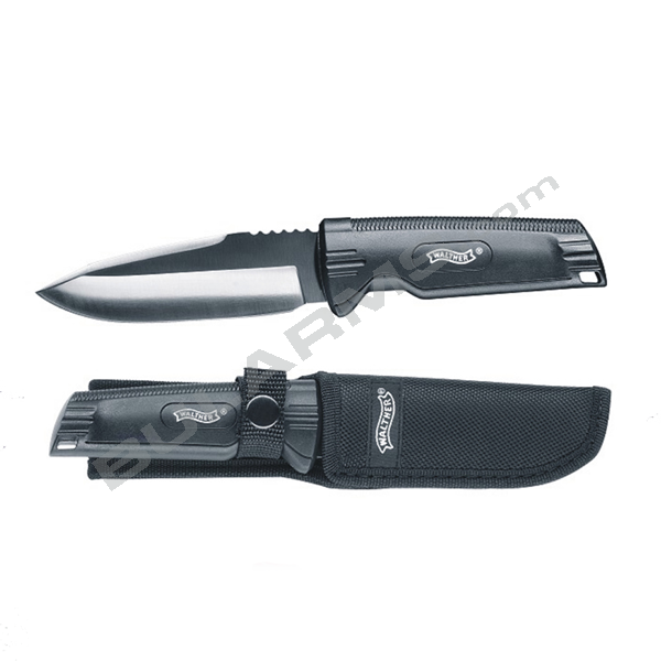 walther--buk-knife.png_product_product_product_product