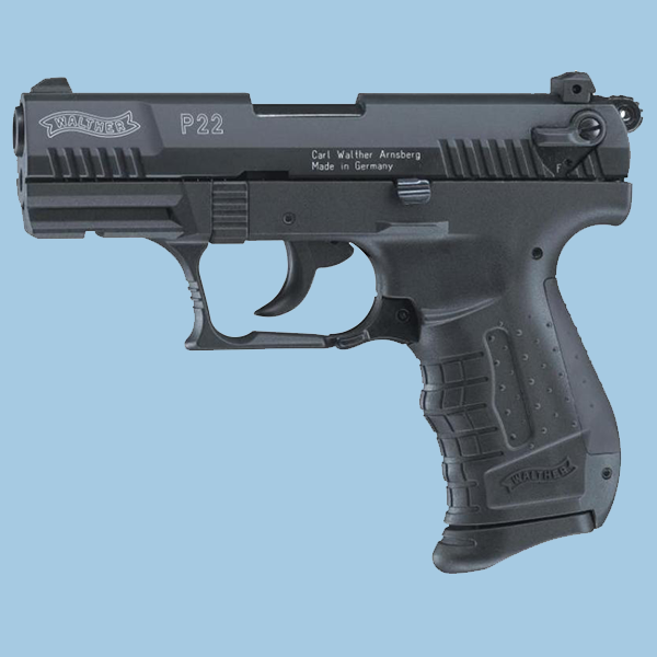 walther-p22-1.png