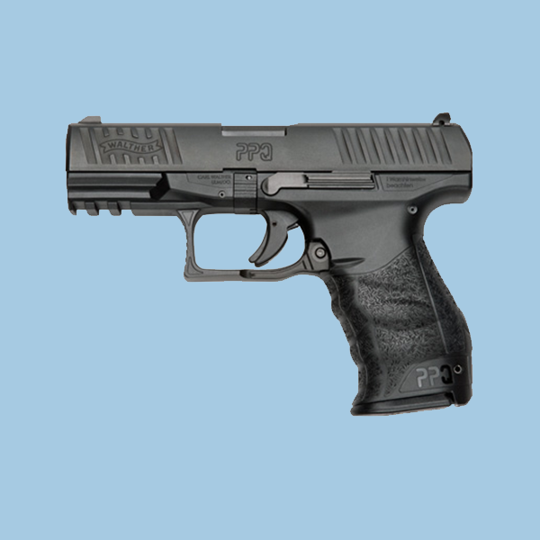 walther-ppq-1.png