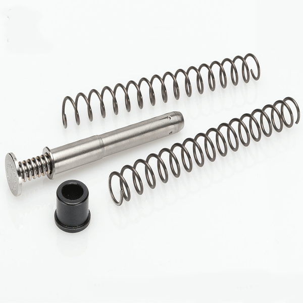 walther-pps-slide-extended-.gif