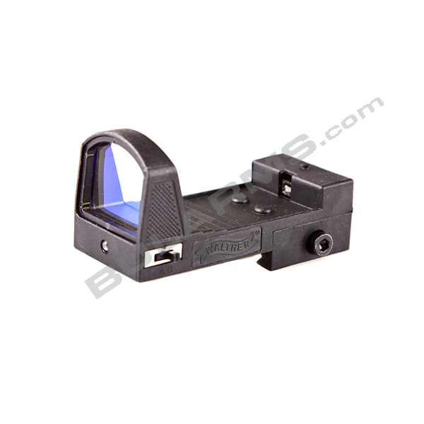 micro-rd.gif_product_product_product_product_product