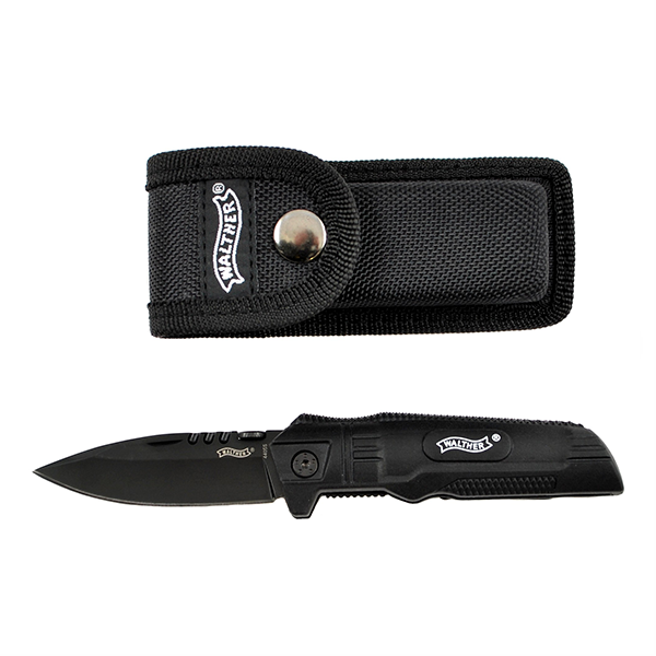 walther-sub-companion-1.png_product