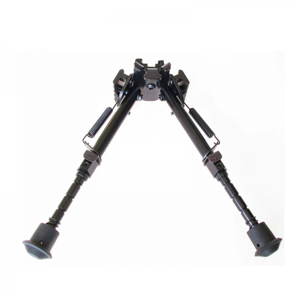 walther-tactical-metal-bipod-tmb-ii-1.png