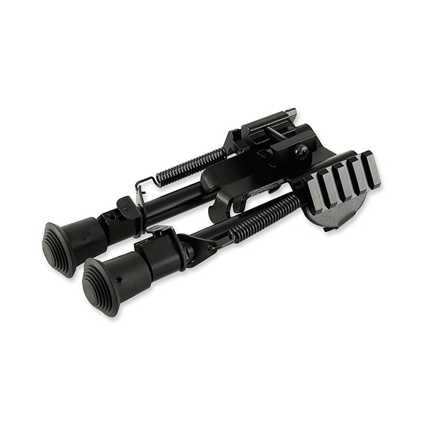 walther-tactical-metal-bipod-tmb-ii-1.png_product