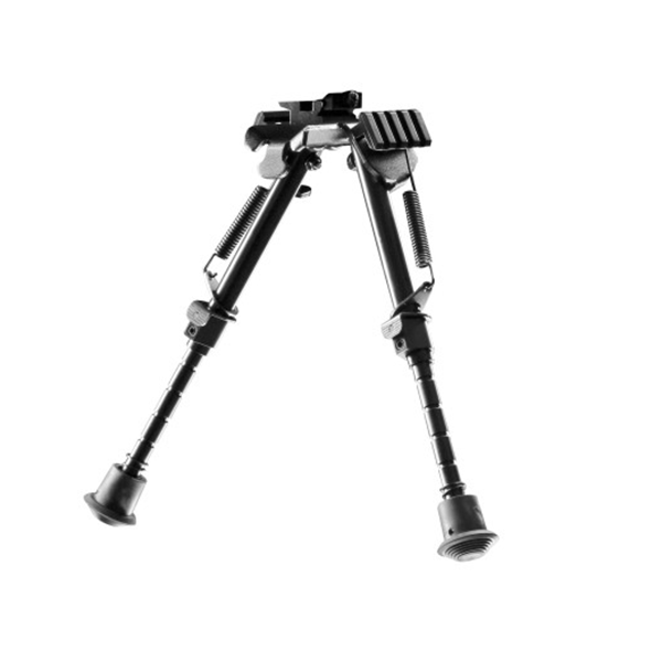 walther-tactical-metal-bipod-tmb-ii-1.png_product