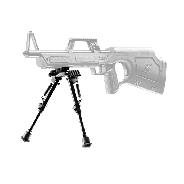 walther-tactical-metal-bipod-tmb-ii-1.png_product