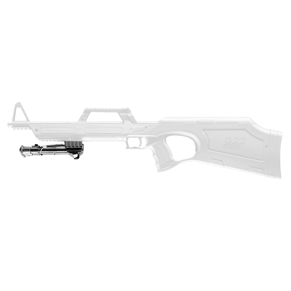walther-tactical-metal-bipod-tmb-ii-1.png_product