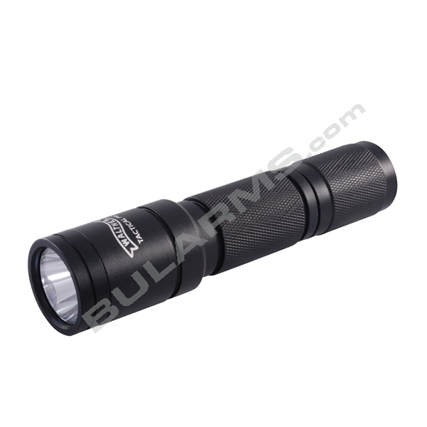 esp-exb-18he-360-degrees-1.png_product_product_product_product_product_product_product_product_product_product_product_product