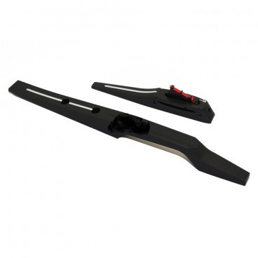 winchester-kit-bande-de-battue-pour-carabine-winchester-sxr-nouveau-modele.jpg