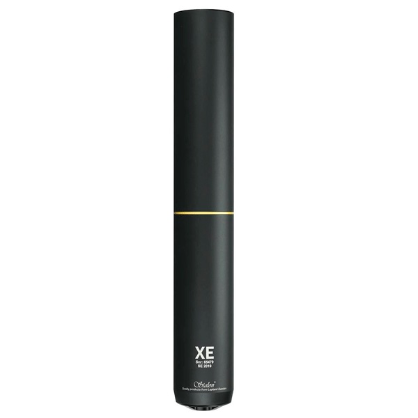 xe149.jpg