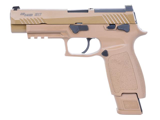 xxl_air-pf-m17-e_1.jpg