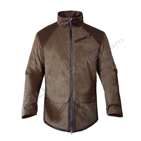 hillman-argo-1.png_product_product_product_product_product_product_product_product_product_product_product