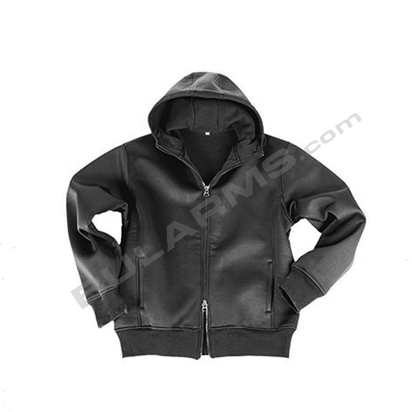 yake-yang-softshell.png_product
