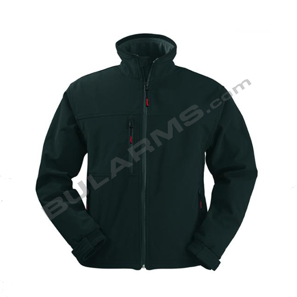 yake-yang-softshell.png