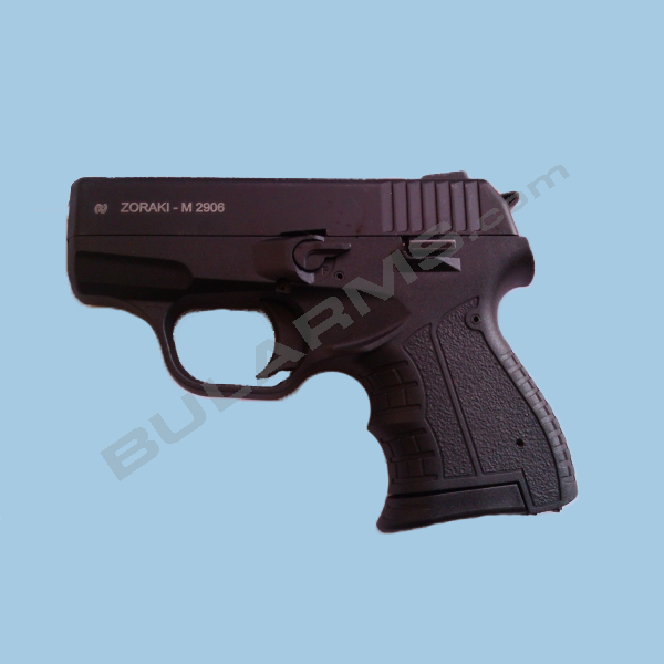 m906-1.png_product_product_product_product
