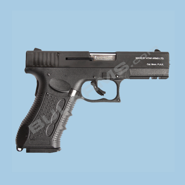 zoraki-917-b-black-1.png_product_product
