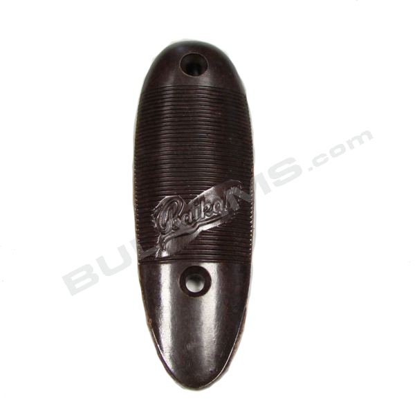 rubber-ball93.gif_product_product_product_product_product_product_product_product_product
