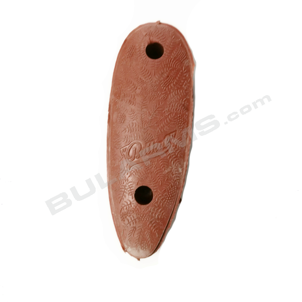 rubber-ball93.gif_product_product_product_product_product_product_product_product_product_product_product_product_product_prod