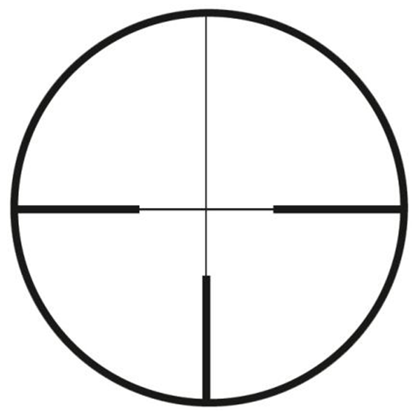 zeiss-1.2-5x36-r60-1.png_product